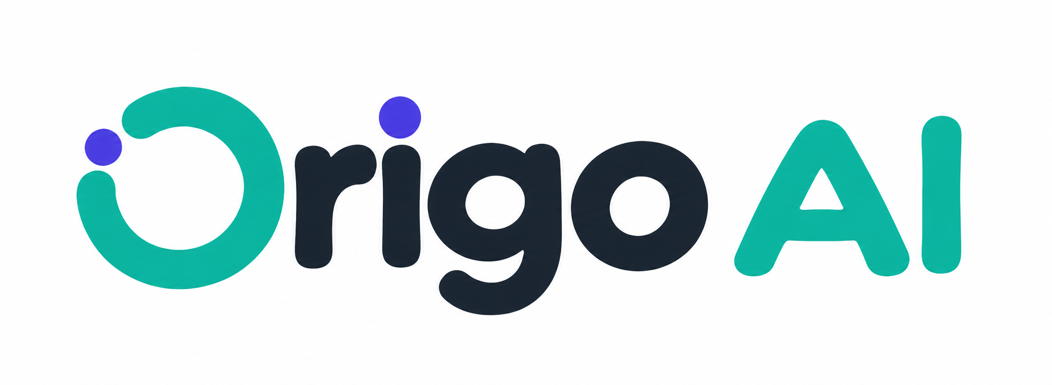 Origo AI