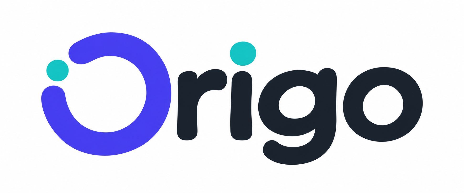 Origo